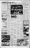 Huddersfield Daily Examiner Thursday 01 August 1985 Page 8