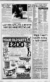 Huddersfield Daily Examiner Thursday 01 August 1985 Page 10