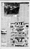 Huddersfield Daily Examiner Thursday 01 August 1985 Page 11