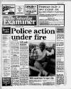 Huddersfield Daily Examiner