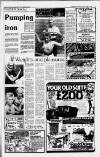 Huddersfield Daily Examiner Thursday 15 August 1985 Page 7