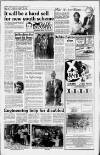 Huddersfield Daily Examiner Tuesday 01 October 1985 Page 7