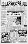 Huddersfield Daily Examiner