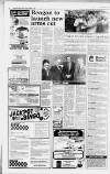 Huddersfield Daily Examiner Friday 01 November 1985 Page 4