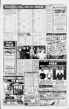 Huddersfield Daily Examiner Friday 01 November 1985 Page 13