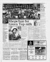 Huddersfield Daily Examiner Saturday 02 November 1985 Page 5