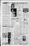 Huddersfield Daily Examiner Monday 04 November 1985 Page 6