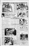 Huddersfield Daily Examiner Monday 04 November 1985 Page 9