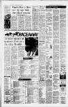 Huddersfield Daily Examiner Monday 04 November 1985 Page 13