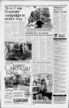 Huddersfield Daily Examiner Tuesday 05 November 1985 Page 4