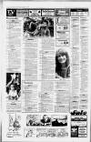 Huddersfield Daily Examiner Wednesday 06 November 1985 Page 2