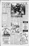 Huddersfield Daily Examiner Wednesday 06 November 1985 Page 8