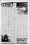 Huddersfield Daily Examiner Wednesday 06 November 1985 Page 9