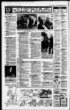 Huddersfield Daily Examiner Thursday 02 January 1986 Page 2