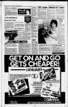 Huddersfield Daily Examiner Thursday 02 January 1986 Page 3
