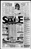 Huddersfield Daily Examiner Thursday 02 January 1986 Page 4