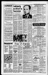 Huddersfield Daily Examiner Thursday 02 January 1986 Page 6