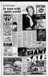 Huddersfield Daily Examiner Thursday 02 January 1986 Page 7