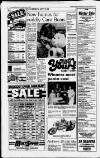 Huddersfield Daily Examiner Thursday 02 January 1986 Page 8