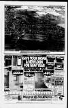 Huddersfield Daily Examiner Thursday 02 January 1986 Page 9