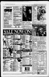 Huddersfield Daily Examiner Thursday 02 January 1986 Page 10