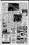 Huddersfield Daily Examiner Thursday 02 January 1986 Page 11