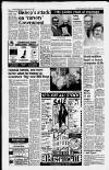 Huddersfield Daily Examiner Thursday 02 January 1986 Page 12