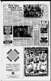Huddersfield Daily Examiner Thursday 02 January 1986 Page 13