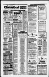 Huddersfield Daily Examiner Thursday 02 January 1986 Page 14