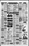 Huddersfield Daily Examiner Thursday 02 January 1986 Page 15