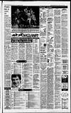 Huddersfield Daily Examiner Thursday 02 January 1986 Page 17