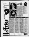 Huddersfield Daily Examiner Thursday 02 January 1986 Page 20