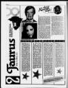 Huddersfield Daily Examiner Thursday 02 January 1986 Page 22
