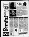 Huddersfield Daily Examiner Thursday 02 January 1986 Page 24