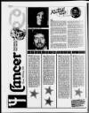 Huddersfield Daily Examiner Thursday 02 January 1986 Page 26