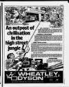 Huddersfield Daily Examiner Thursday 02 January 1986 Page 27