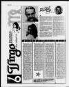 Huddersfield Daily Examiner Thursday 02 January 1986 Page 30