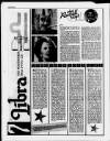 Huddersfield Daily Examiner Thursday 02 January 1986 Page 32