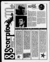 Huddersfield Daily Examiner Thursday 02 January 1986 Page 34