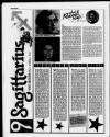 Huddersfield Daily Examiner Thursday 02 January 1986 Page 36