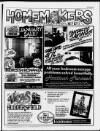 Huddersfield Daily Examiner Thursday 02 January 1986 Page 37