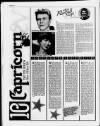 Huddersfield Daily Examiner Thursday 02 January 1986 Page 38