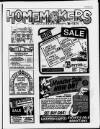 Huddersfield Daily Examiner Thursday 02 January 1986 Page 39