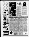Huddersfield Daily Examiner Thursday 02 January 1986 Page 40