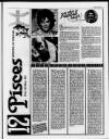 Huddersfield Daily Examiner Thursday 02 January 1986 Page 41