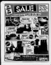 Huddersfield Daily Examiner Thursday 02 January 1986 Page 42