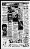 Huddersfield Daily Examiner Friday 03 January 1986 Page 2