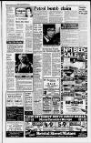 Huddersfield Daily Examiner Friday 03 January 1986 Page 3