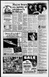 Huddersfield Daily Examiner Friday 03 January 1986 Page 4