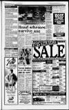Huddersfield Daily Examiner Friday 03 January 1986 Page 5